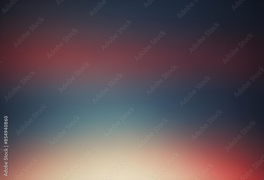 Dark abstract gradient background Dark abstract gradient background
