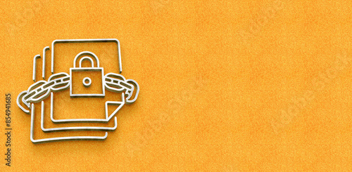 Privacy mechanisms are critical to ensuring that sensitive data is protected and that users' privacy is maintained in various digital environments, including the cloud