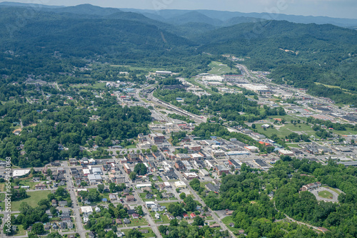 middlesboro, KY photo