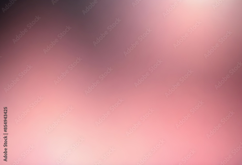 Dark abstract gradient background Dark abstract gradient background