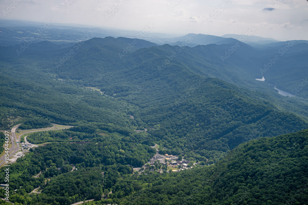 mountain view mountain view