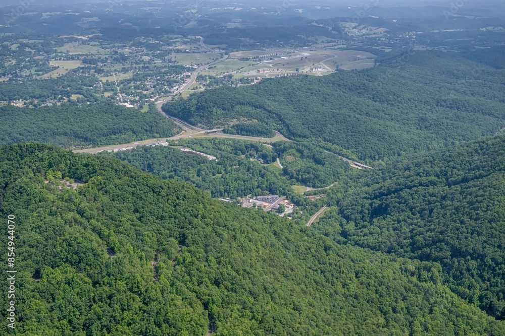 middlesboro, KY middlesboro, KY