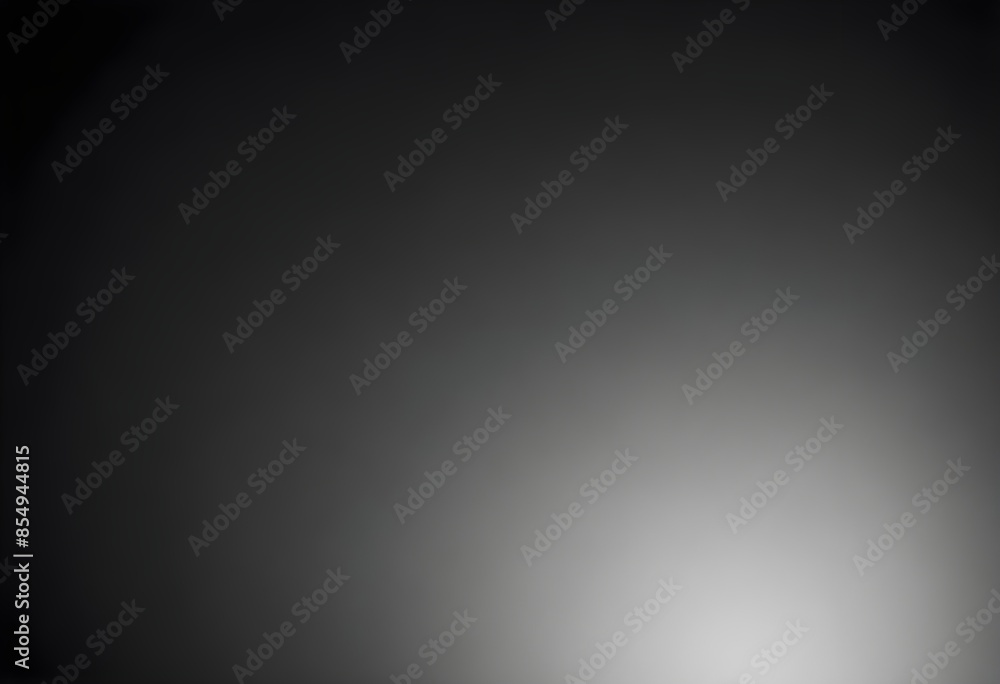 Dark abstract gradient background Dark abstract gradient background