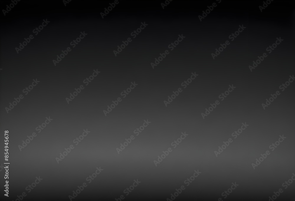 Dark abstract gradient background Dark abstract gradient background