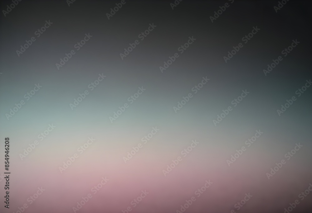 Dark abstract gradient background Dark abstract gradient background