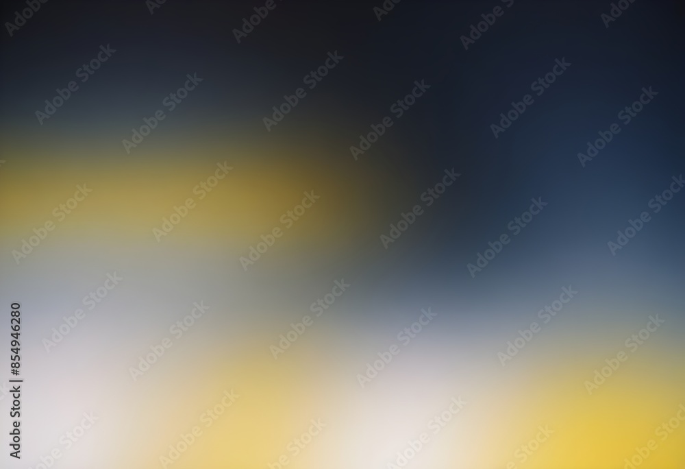 Dark abstract gradient background Dark abstract gradient background