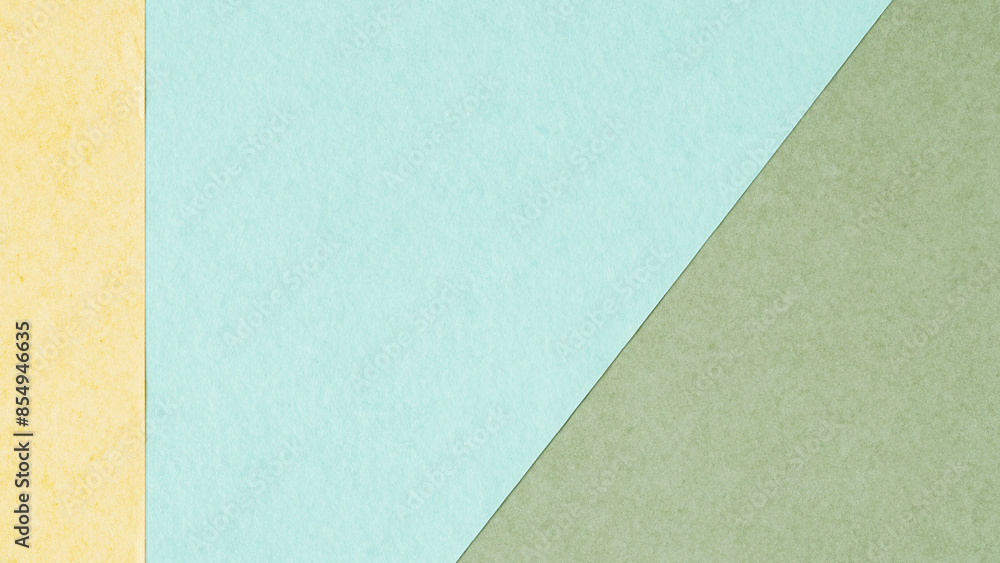 earth tone paper texture background Minimal composition for products earth tone paper texture background Minimal composition for products