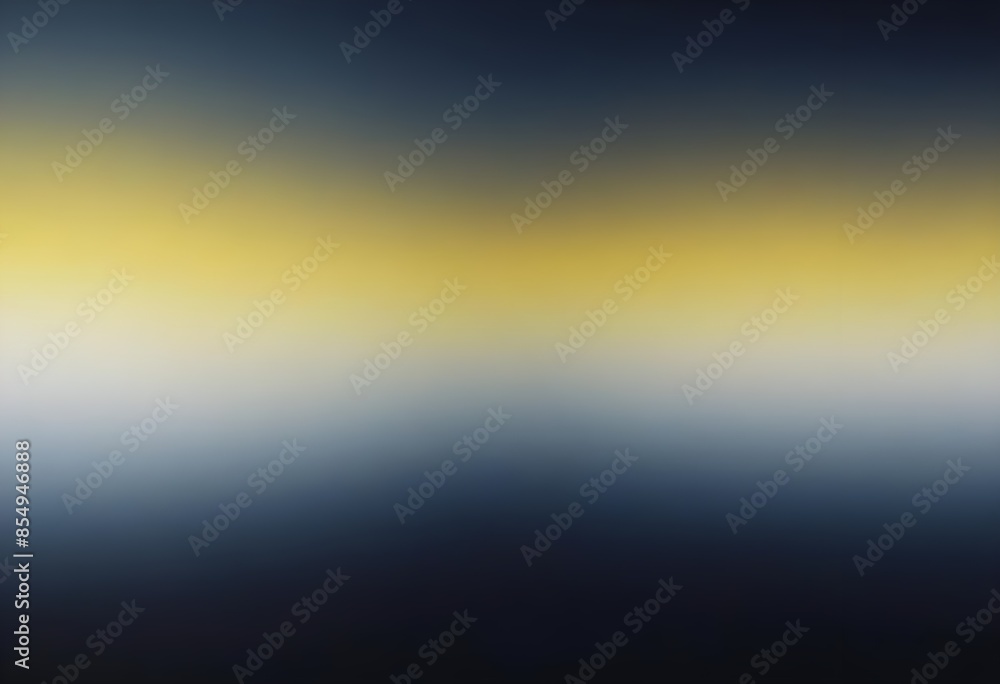 Dark abstract gradient background Dark abstract gradient background