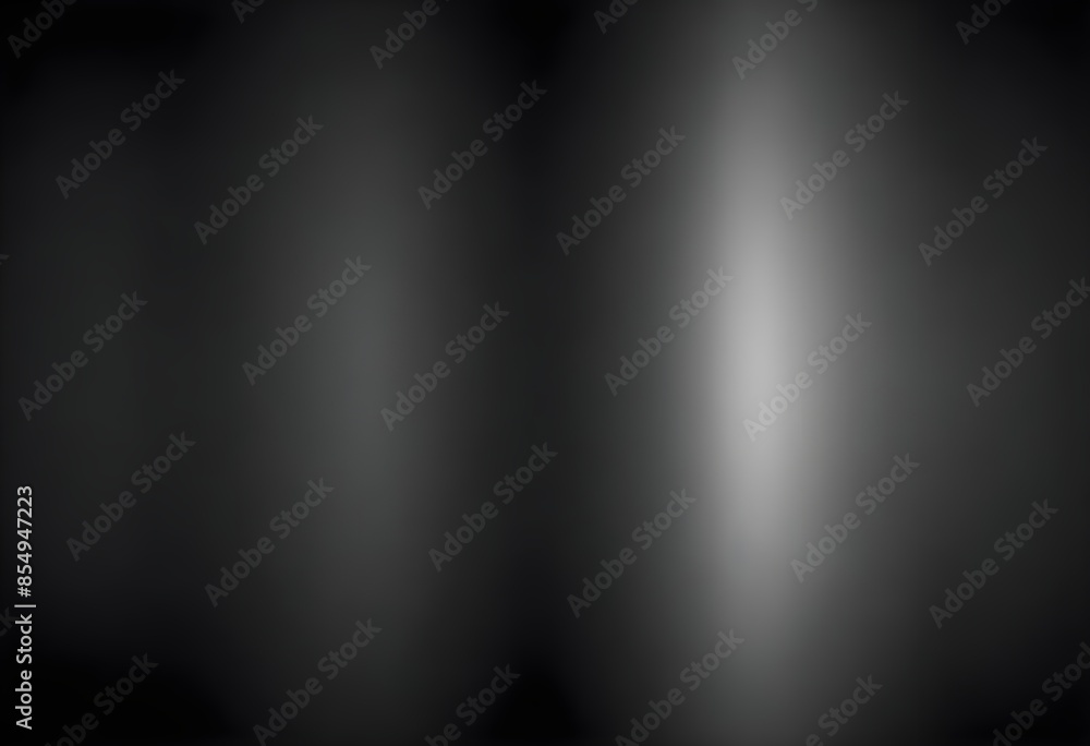 Dark abstract gradient background Dark abstract gradient background