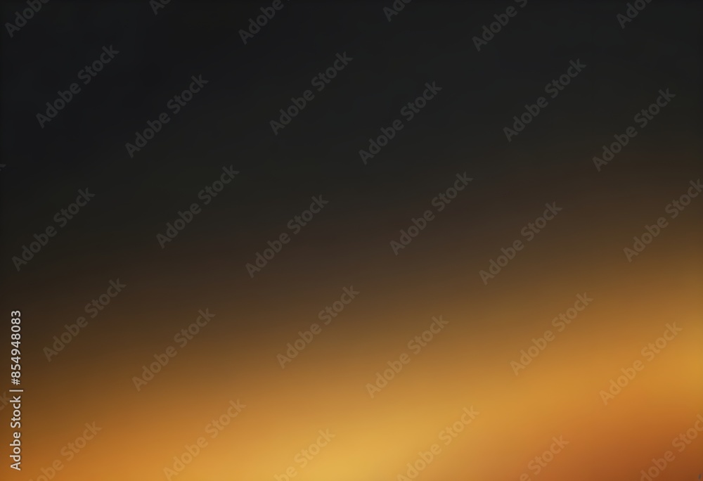 Dark abstract gradient background Dark abstract gradient background