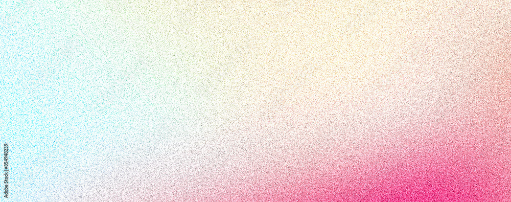 Grainy noisy background, red pink yellow grungy texture abstract gradient backdrop banner poster design Grainy noisy background, red pink yellow grungy texture abstract gradient backdrop banner poster design