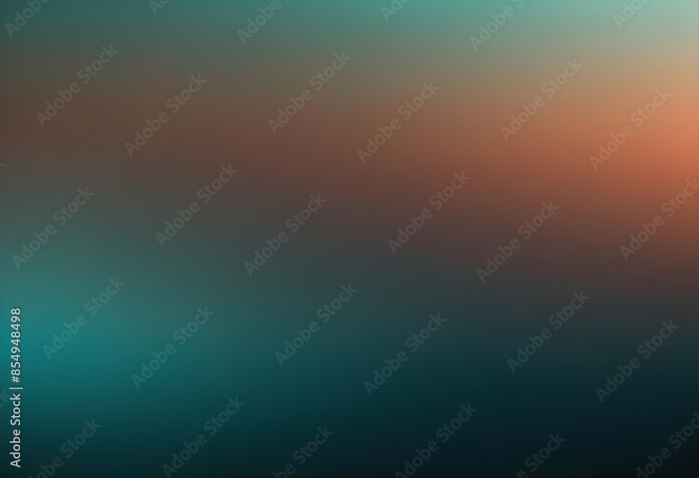 Dark abstract gradient background Dark abstract gradient background