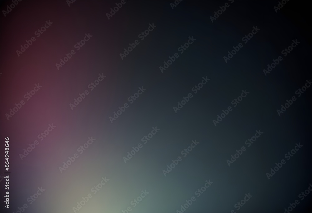 Dark abstract gradient background Dark abstract gradient background