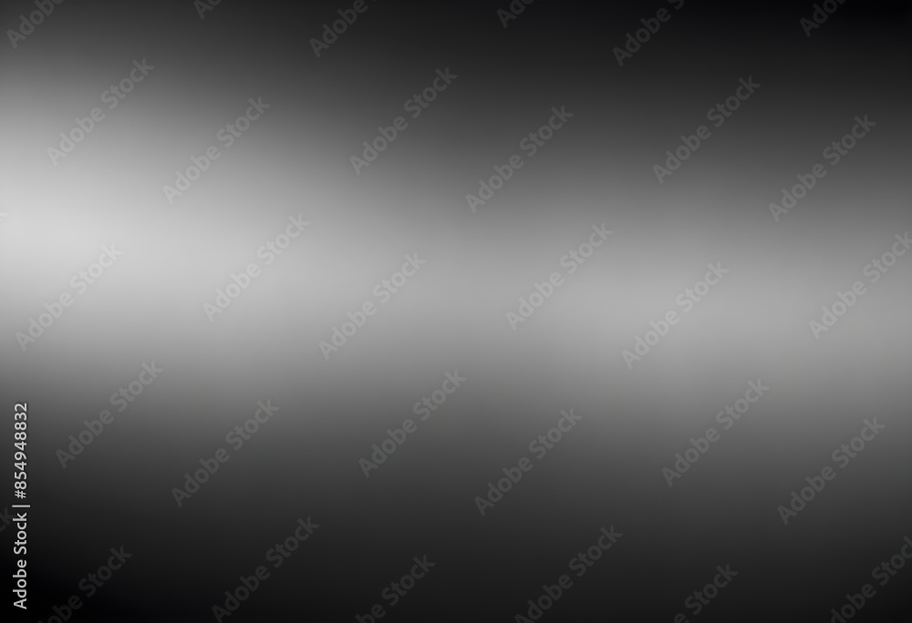 Dark abstract gradient background Dark abstract gradient background