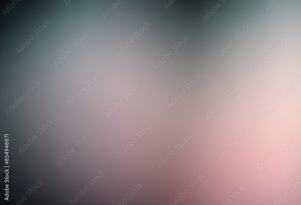 Dark abstract gradient background Dark abstract gradient background