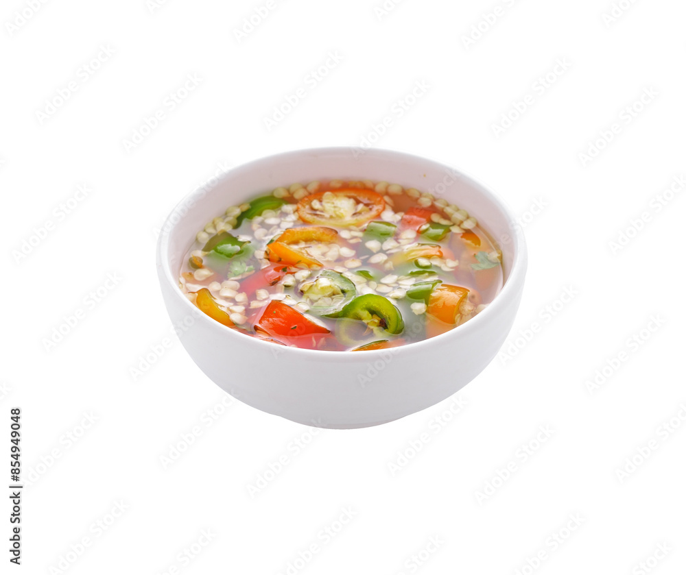 Red or Green Chilli Pickled transparent png Red or Green Chilli Pickled transparent png