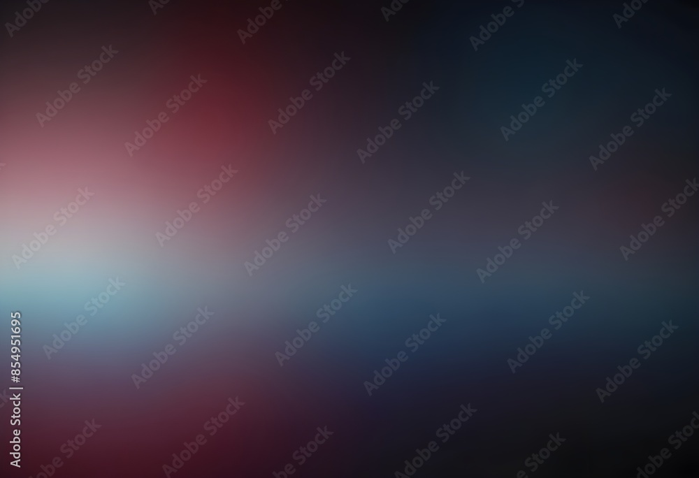 Dark abstract gradient background Dark abstract gradient background
