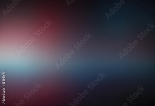 Dark abstract gradient background