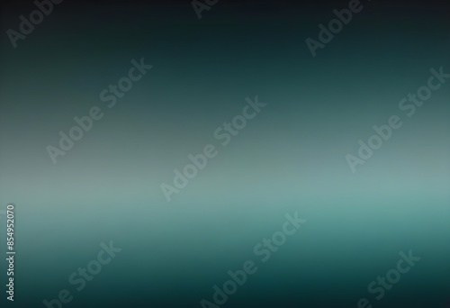 Dark abstract gradient background