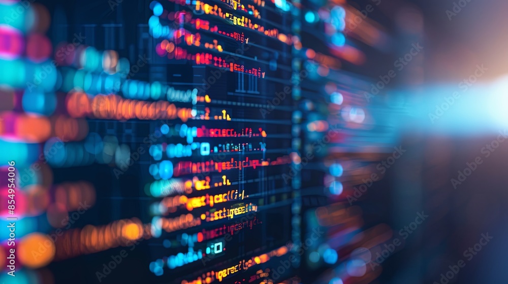 programming and code development abstract bright wallpaper programming and code development abstract bright wallpaper