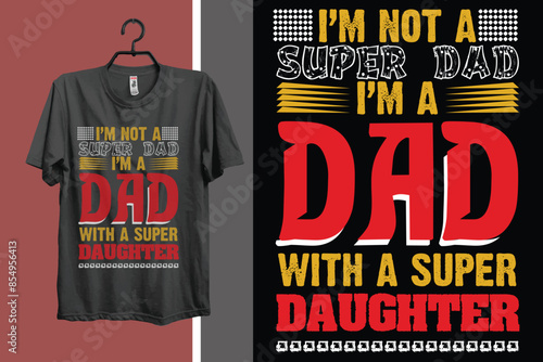 Print files for T-Shirt Gifts, birthday party decor, decals, stickers, sublimation, and all sorts of crafts and apparel.