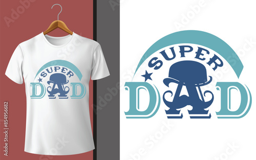 Print files for T-Shirt Gifts, birthday party decor, decals, stickers, sublimation, and all sorts of crafts and apparel.