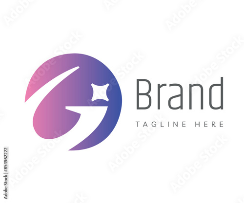 Free Download Letter G logo icon design template elements. Usable for Branding and Business Logos.

 - GFXLoad