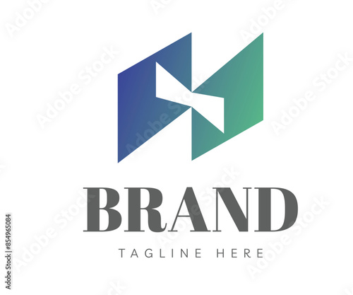 Square logo icon design template elements. Usable for Branding and Business Logos.
Free Download Square logo icon design template elements. Usable for Branding and Business Logos.
- GFXLoad