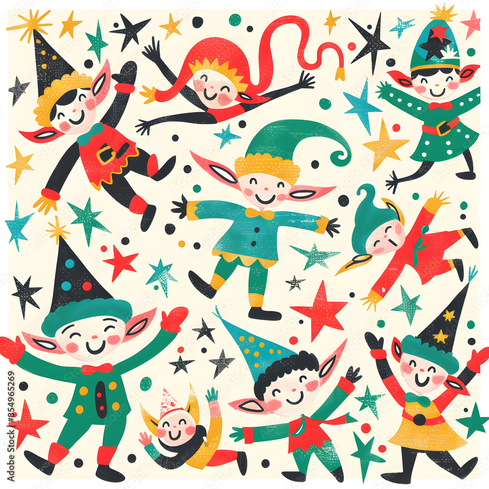 cartoon illustrator card or background . cartoon illustrator card or background .