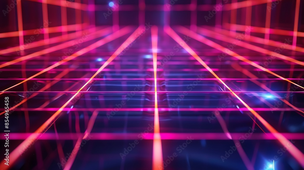 light, space, star, energy, speed, motion, night, glowing, glow, disco, backgrounds, bright, design, laser, blue, flash, color, wallpaper, lights, backdrop, dark, pattern, line, technology, texture, w light, space, star, energy, speed, motion, night, glowing, glow, disco, backgrounds, bright, design, laser, blue, flash, color, wallpaper, lights, backdrop, dark, pattern, line, technology, texture, w