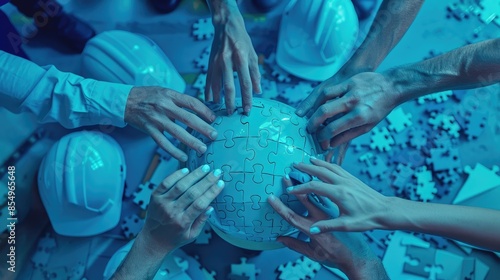 Join our team of safety experts and help us make the world a safer place Apply now! AIG535