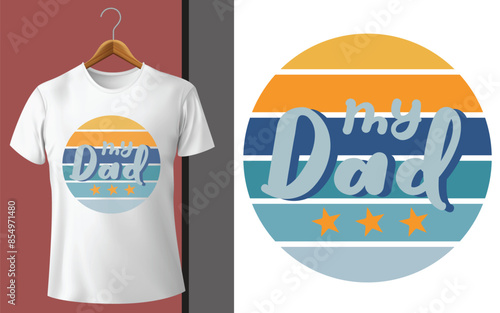 Print files for T-Shirt Gifts, birthday party decor, decals, stickers, sublimation, and all sorts of crafts and apparel.