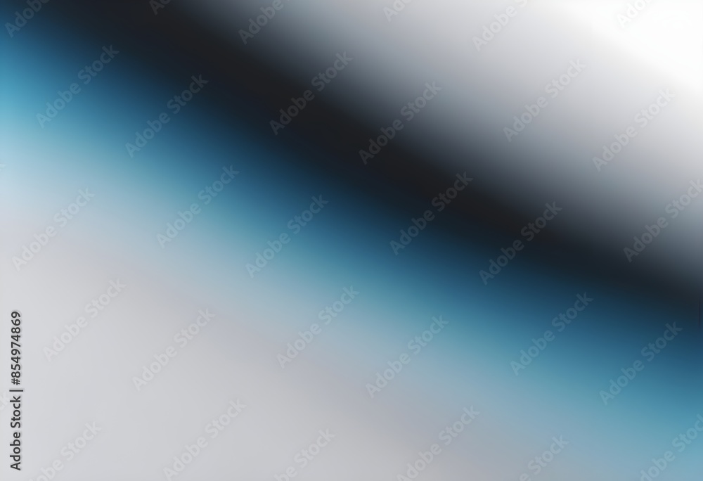 Abstract 3d gradient background, artistic blur fluid gradient wallpaper Abstract 3d gradient background, artistic blur fluid gradient wallpaper