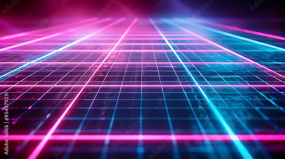 futuristic, abstract, illustration, design, laser, night, technology, blue, bright, vector, background, galaxy, glowing, poster, template, sky, nostalgia, purple, light, striped, geometric, 1980, retr futuristic, abstract, illustration, design, laser, night, technology, blue, bright, vector, background, galaxy, glowing, poster, template, sky, nostalgia, purple, light, striped, geometric, 1980, retr