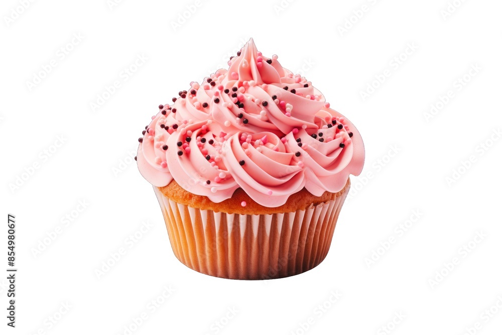 I Love Cupcake (JPG 300Dpi 10800x7200) I Love Cupcake (JPG 300Dpi 10800x7200)
