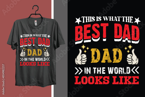 Print File For T-Shirt gifts, birthday party decor, decals, stickers, sublimation, and all sorts of crafts and apparel.