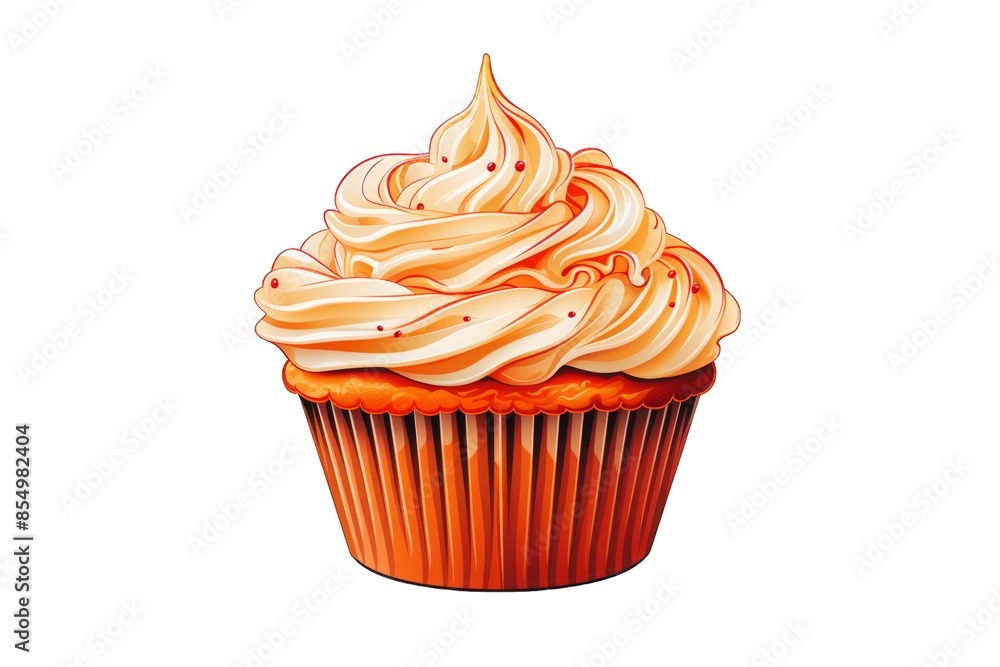 I Love Cupcake (JPG 300Dpi 10800x7200) I Love Cupcake (JPG 300Dpi 10800x7200)