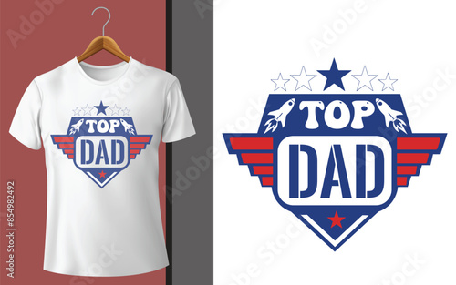 Print File For T-Shirt gifts, birthday party decor, decals, stickers, sublimation, and all sorts of crafts and apparel.
