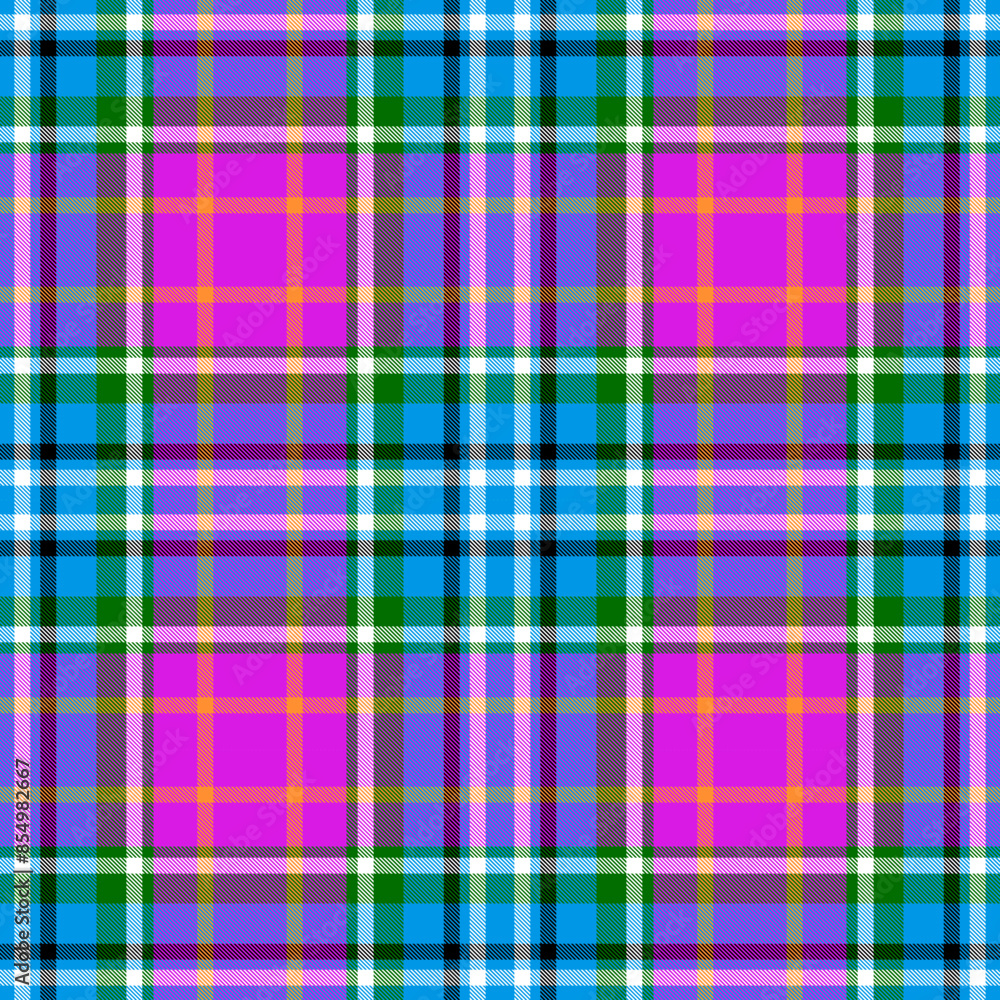 Tartan pattern,Plaid colored seamless pattern,EPS 10. Tartan pattern,Plaid colored seamless pattern,EPS 10.