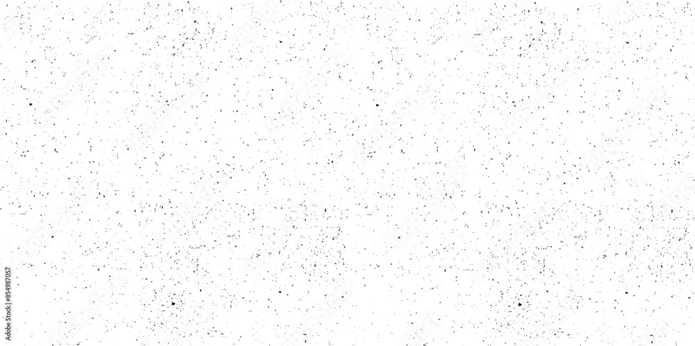 Dark Noise Granules. Dark grainy texture on white background. stock illustration Dark Noise Granules. Dark grainy texture on white background. stock illustration