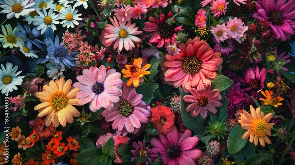 Take care of flowers as they are crucial for our existence and bring joy to our sight Take care of flowers as they are crucial for our existence and bring joy to our sight