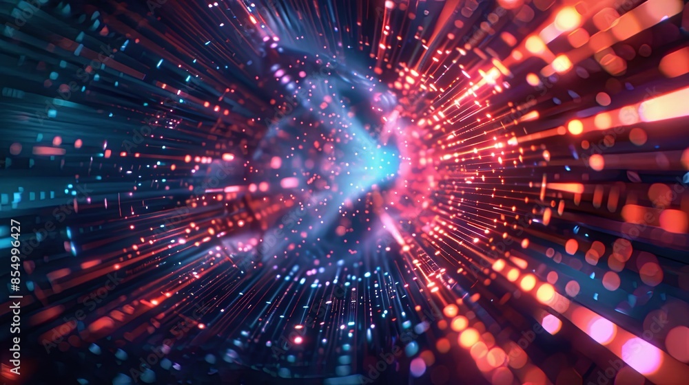 programming and code development abstract bright wallpaper programming and code development abstract bright wallpaper