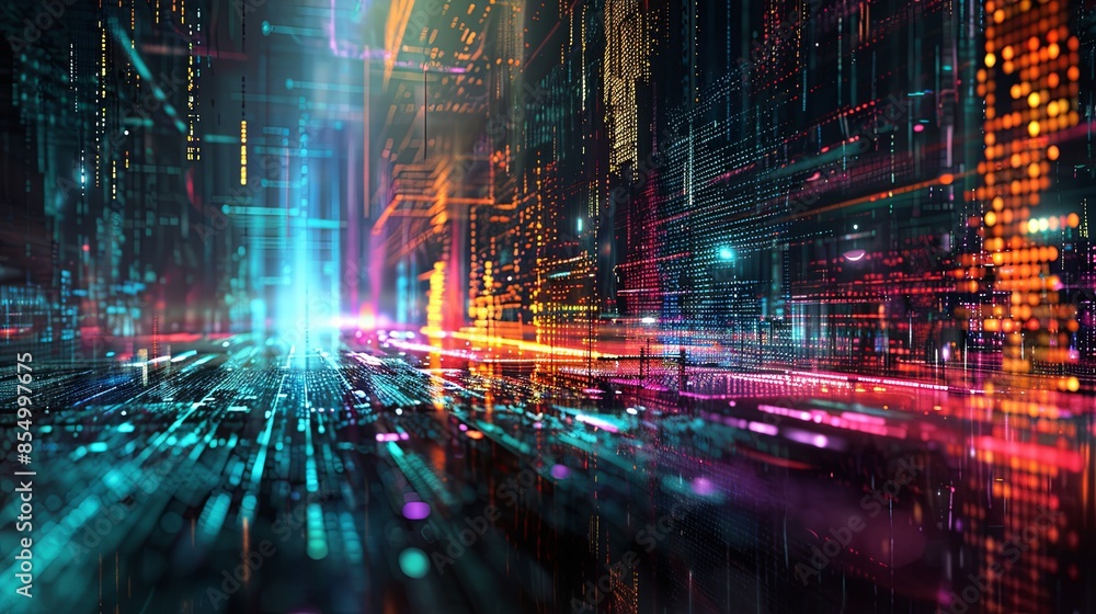 programming and code development abstract bright wallpaper programming and code development abstract bright wallpaper