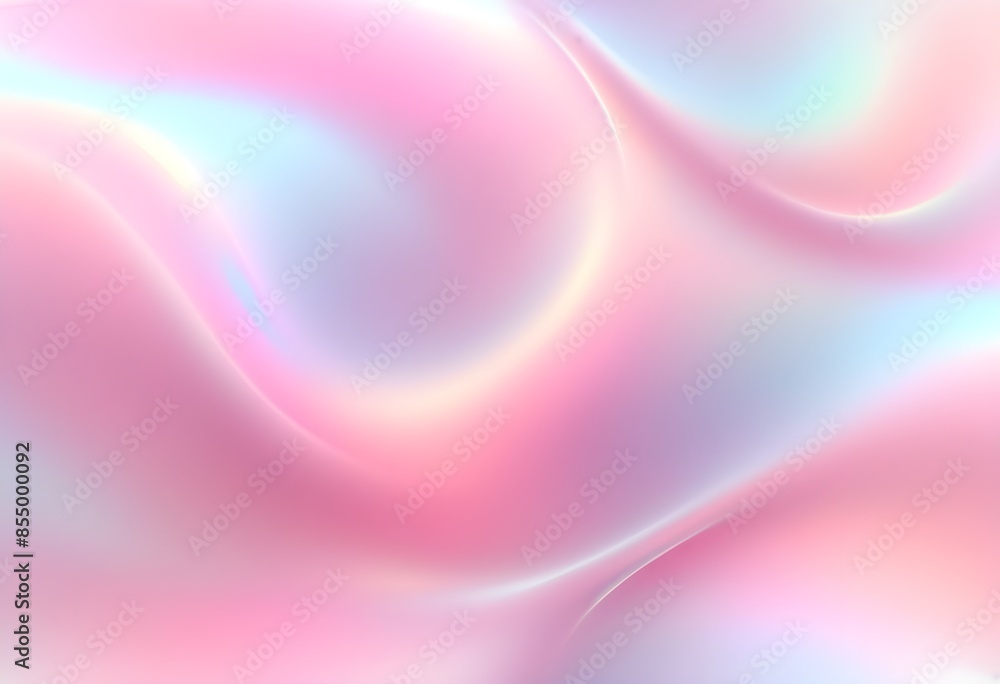 Abstract gradient background, artistic blur fluid gradient wallpaper Abstract gradient background, artistic blur fluid gradient wallpaper