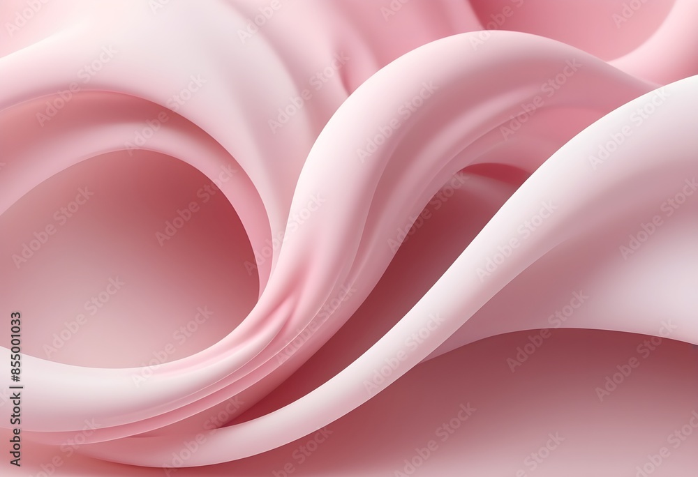 Abstract gradient background, artistic blur fluid gradient wallpaper Abstract gradient background, artistic blur fluid gradient wallpaper