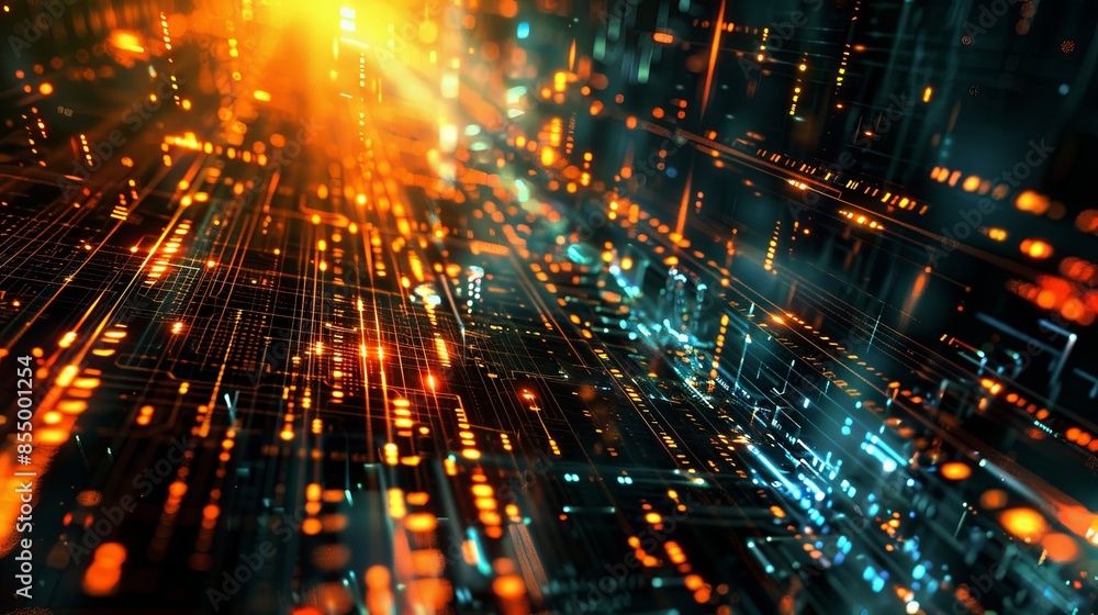 programming and code development abstract bright wallpaper programming and code development abstract bright wallpaper