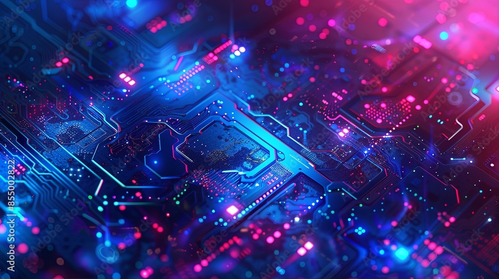 programming and code development abstract bright wallpaper programming and code development abstract bright wallpaper