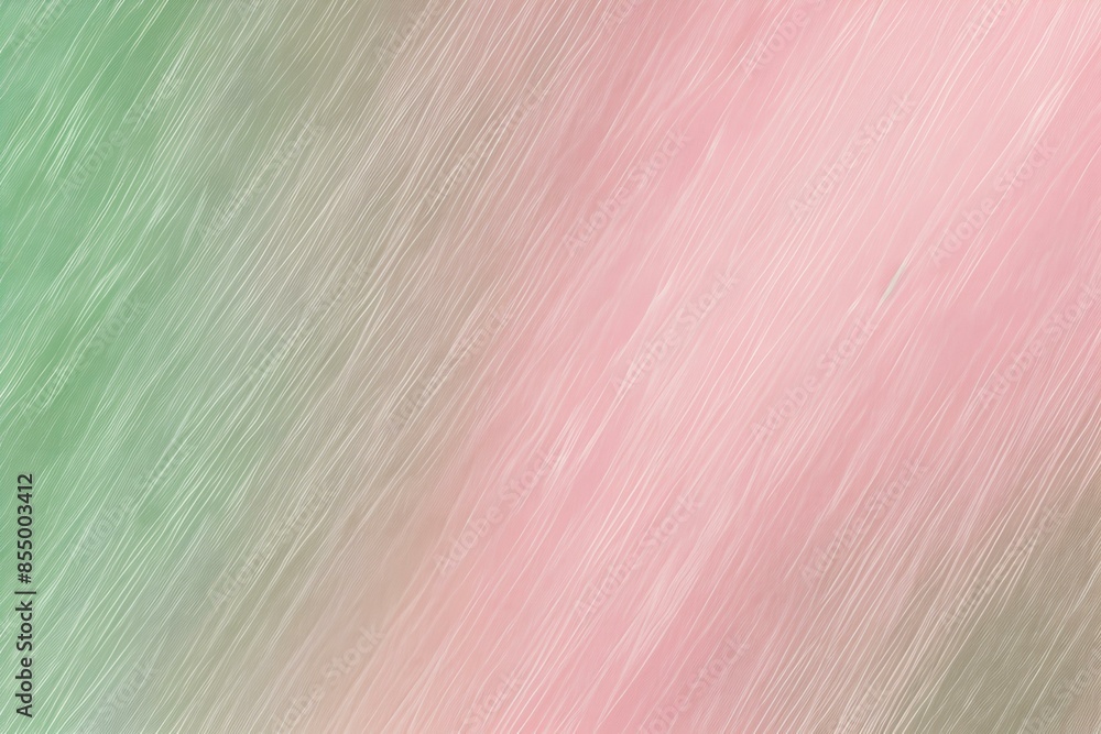 abstract colorful background made by midjourney abstract colorful background made by midjourney