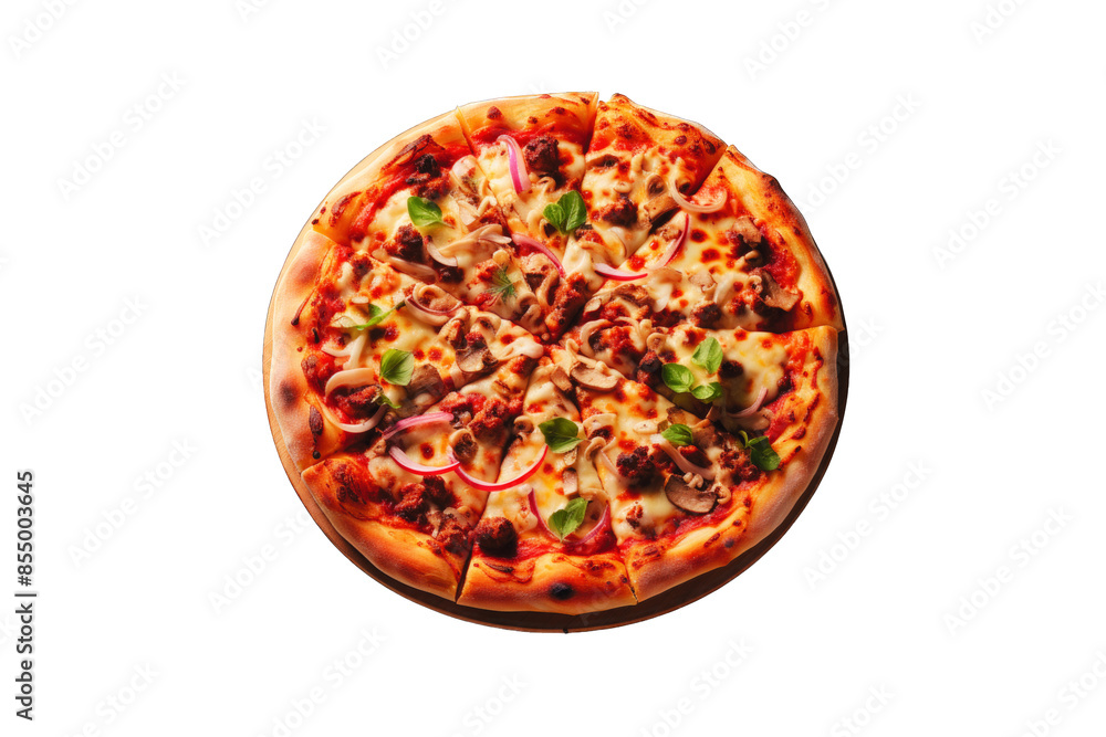 I Love Pizza (PNG 10800x7200) I Love Pizza (PNG 10800x7200)