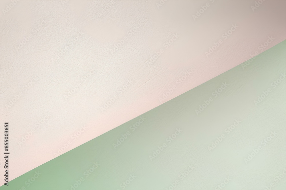 abstract background made by midjourney abstract background made by midjourney